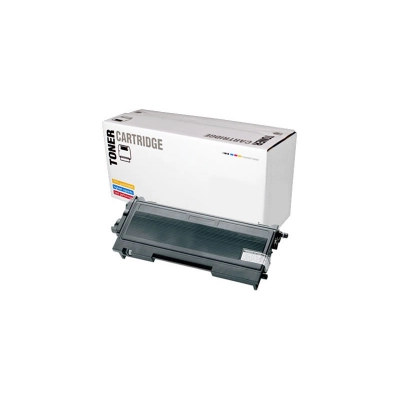TONER BT2120 NEGRO COMP.