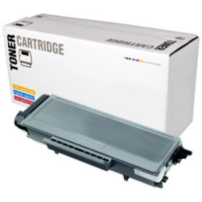 TONER CATRIDGE BT3280