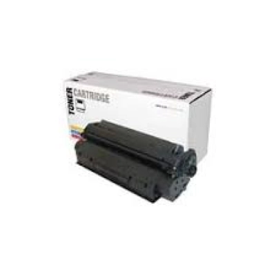 TONER CATRIDGE H15A/H13A/H24A