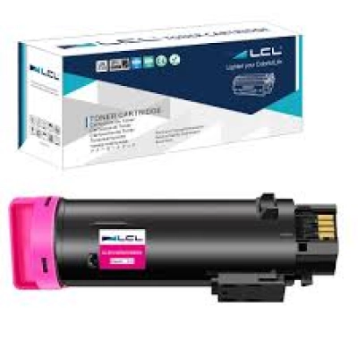 Cartucho de toner, reemplaza a 106R03478