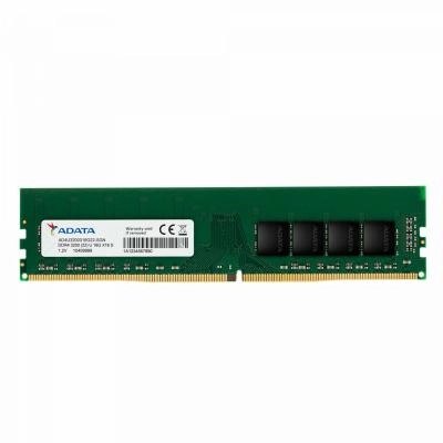 Adata Premier DDR4 3200MHz 16GB CL22