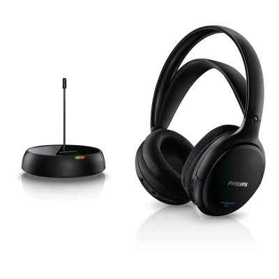 SHC5200/10 - Philips - Auricular Hi-Fi inalám