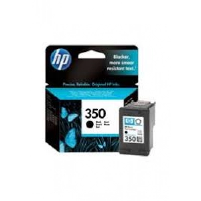 TONER H350 NEGRO COMPT.