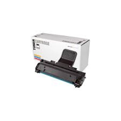 Toner cartridge S1092