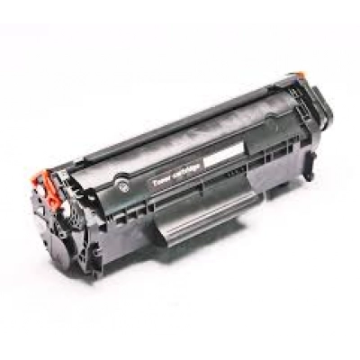 Toner Laser M-Q2612A