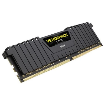 Corsair Vengeance LPX DDR4 3000 Mhz 32GB 2x16GB CL16