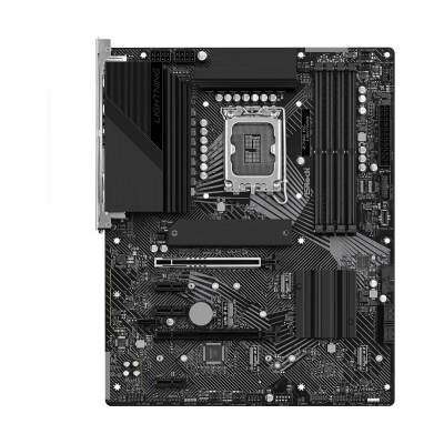 AsRock Z790 PG Lightning