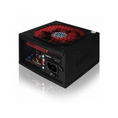 Fonte de Alimentação Approx! App800Psv3 800 W Atx﻿
