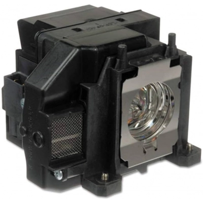 LAMPARA PROYECTOR V13H010L88