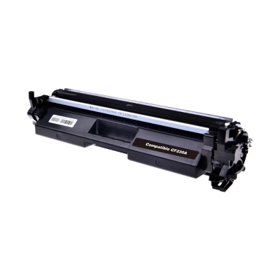 HP CF230A TONER COMPATIBLE