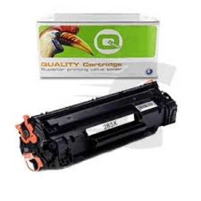 CARUCHO TONER XH85 AC