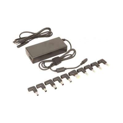 Adaptador e transformador URBAN FACTORY ALC90UF
