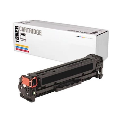 Toner cartridge H210X