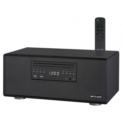 Sistema Micro MUSE M-692