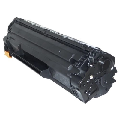 TONER CATRIDGE H85A