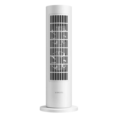 Xiaomi mi heater tower lite white eu bhr6101eu
