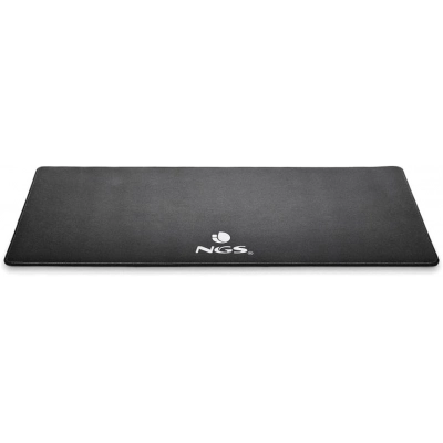 ACCURATE TRACKING GPX-605