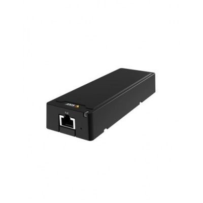 Axis Netzwerkkamera Covert/Pinhole FA51 Main Unit