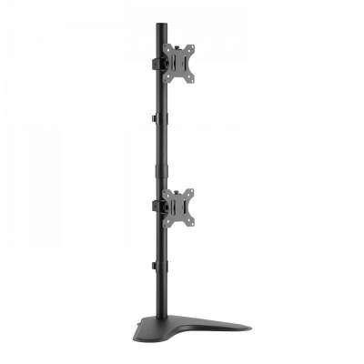 DS1FSDS soporte para monitor 68,6 cm (27)