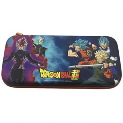 Housse Blade Dragon Ball Super pour Nintendo Switch ( Accessoire console de jeux ) -
