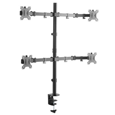 Suporte de mesa para monitor EWENT EW1514