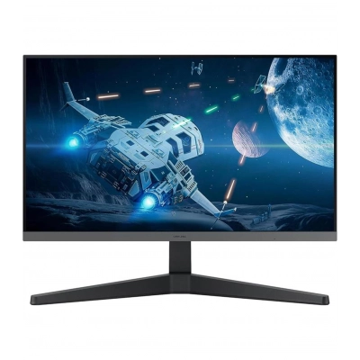 MONITOR 24 IPS 100 HZ WQHD DP HDMI