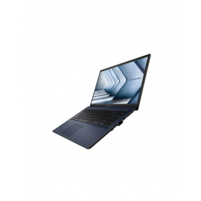 B1502CVA-BQ0076X I51335U 8/512 W11P
