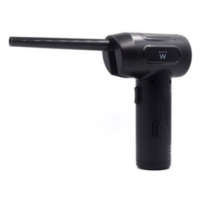 Spray de Ar Comprimido Ewent EW5607 | Preto