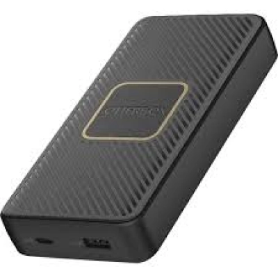 Powerbank OTTERBOX 78-80640 Preto