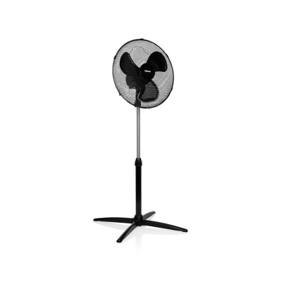 Ventoinha de P� TRISTAR VE-5756 (3 velocidades - 45 W - Di�metro 40 cm)