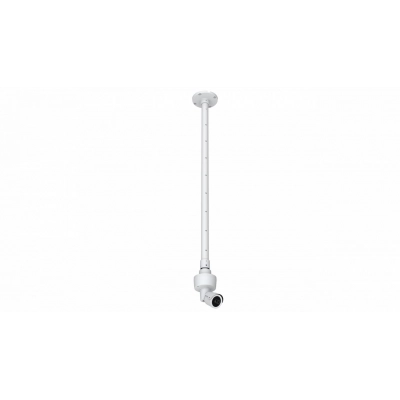 Axis T91B53 Ceiling mounting foot