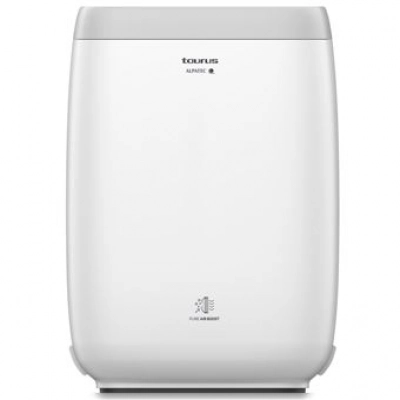 Purificateur d'air Alpatec by Taurus AP
