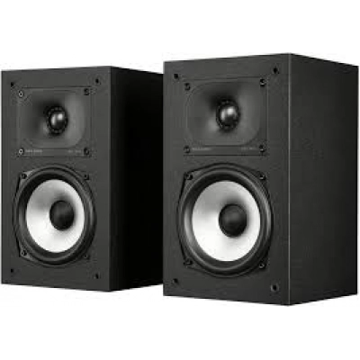 Altavoces Polk MXT15 Negro - Pareja ( Altavoces ) -