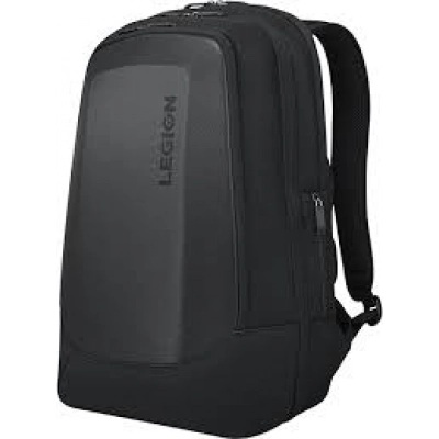 Mochila blindada Lenovo Legion II Negro para portátil 17'' ( Accesorios informática ) -