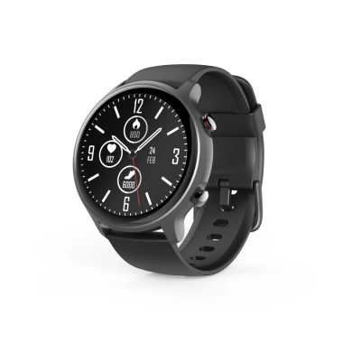 Smartwatch Hama Fit Watch 6910 ( PDA & Smartphone ) -