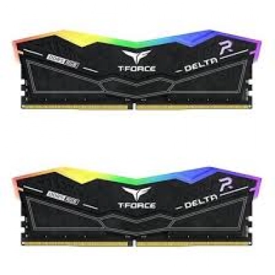 Team Group T-Force Delta RGB DDR5 6800MHz 32GB 2x16GB CL34