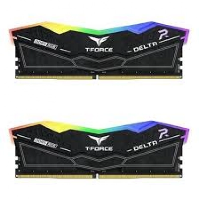 Team Group T-Force Delta RGB DDR5 7000MHz 32GB 2x16GB CL34