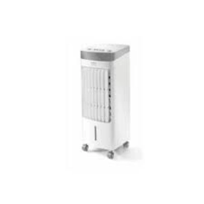 Climatizador Evaporativo Portátil Taurus R403 80w 270 M3/h 4 L