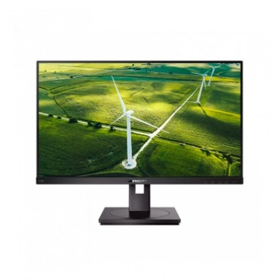 Philips 68.5cm (27.0) 272B1G 16:09 DVI+HDMI+DP+USB IPS