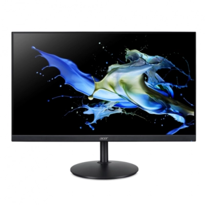 Monitor Acer CB242Y | LED | FHD | 1 ms | 75 Hz | 23.8 | E ( Monitor ) -