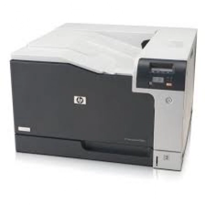 HP impresora laser color laserJet Professional CP5225 A3