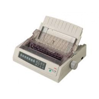 Impresora Matricial OKI ML3390 Eco