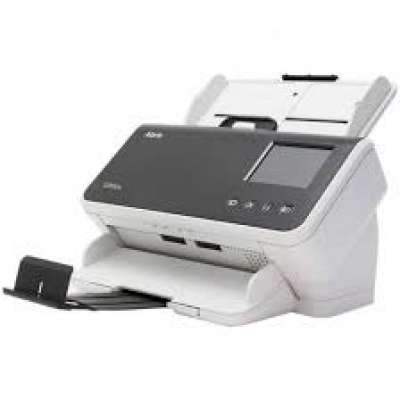 Kodak ALARIS S2060W Scanner ADF scanner 600 x 600DPI A3 Nero, Bianco