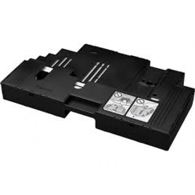 Canon Mc-G02 Cartucho de Limpeza Da Impressora