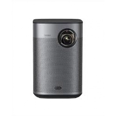 HALO+ FULLHD 900ANSI ANDROID TVPROJ 10 HARMAN/KARDON AUIO