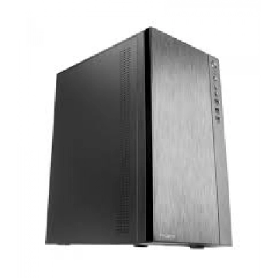 Tacens Anima ACX500 USB 3.0 Negra + Fuente Alimentación 500W