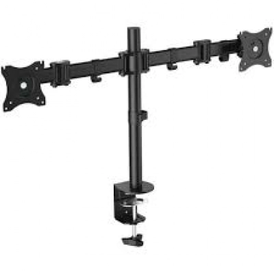 Suporte de Monitor EQUIP Lcd Vesa Desk Mount 650115