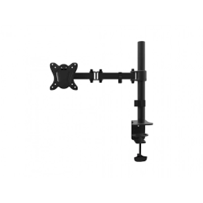 Suporte Monitor EQUIP 650151 (13''-27'')