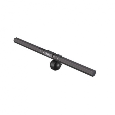 Equip Lámpara LED USB para Monitor