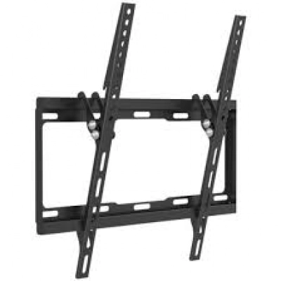 Suporte de Monitor EQUIP Universal Wall